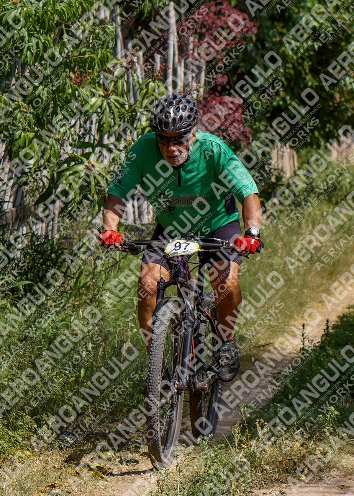LavalleMTB N°224