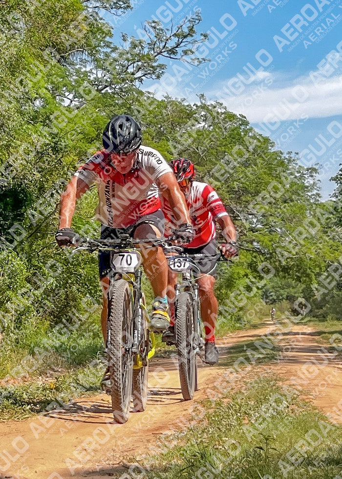 LavalleMTB N°225