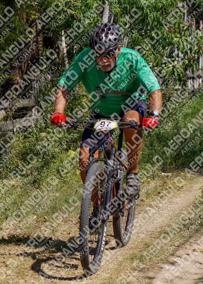 LavalleMTB N°226