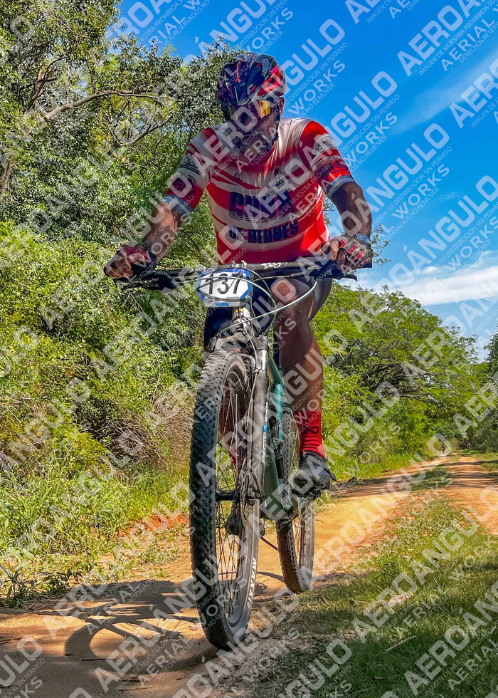 LavalleMTB N°227