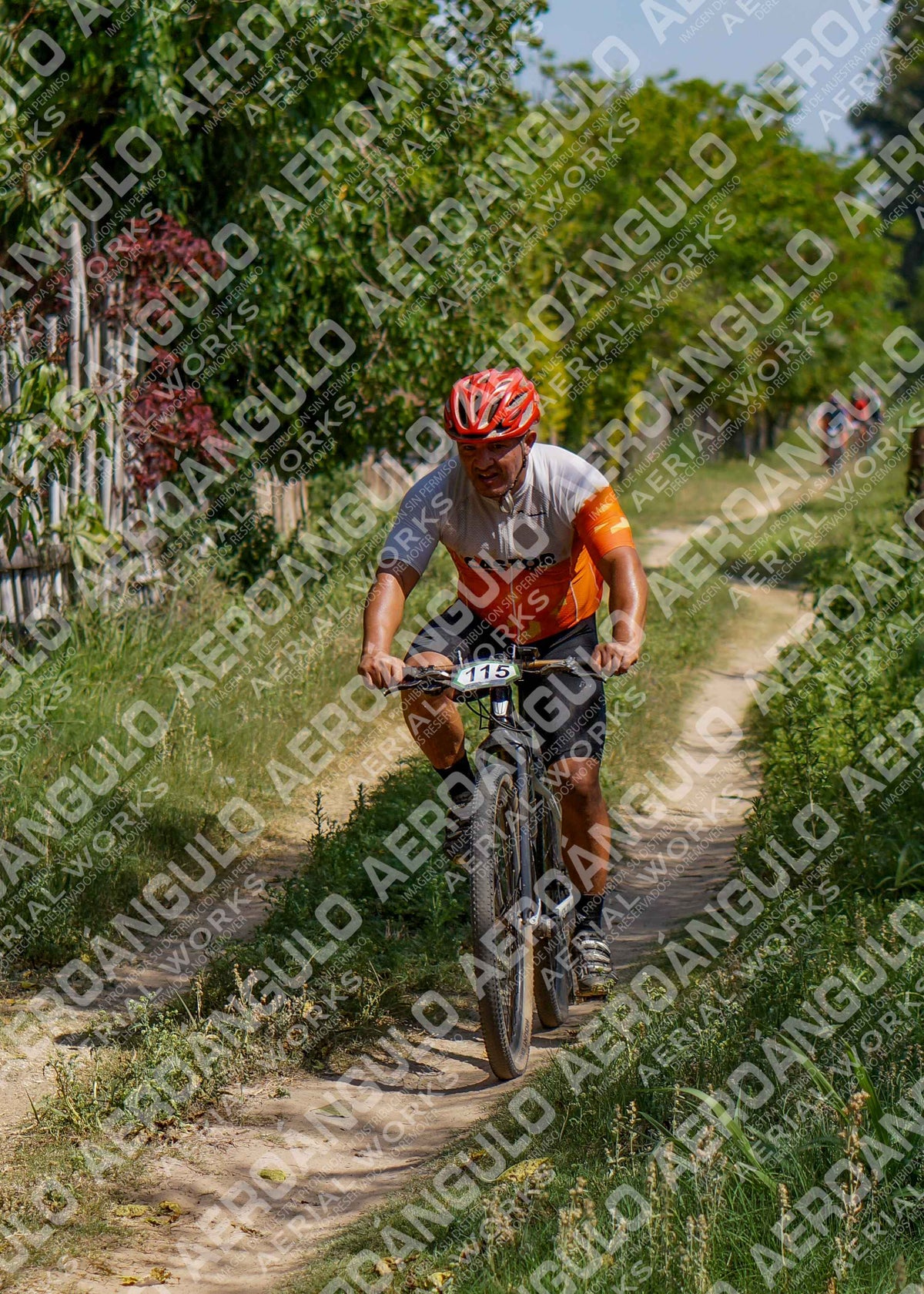 LavalleMTB N°228