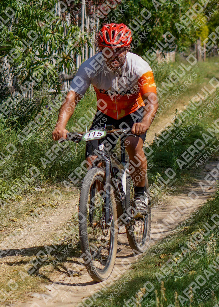 LavalleMTB N°230