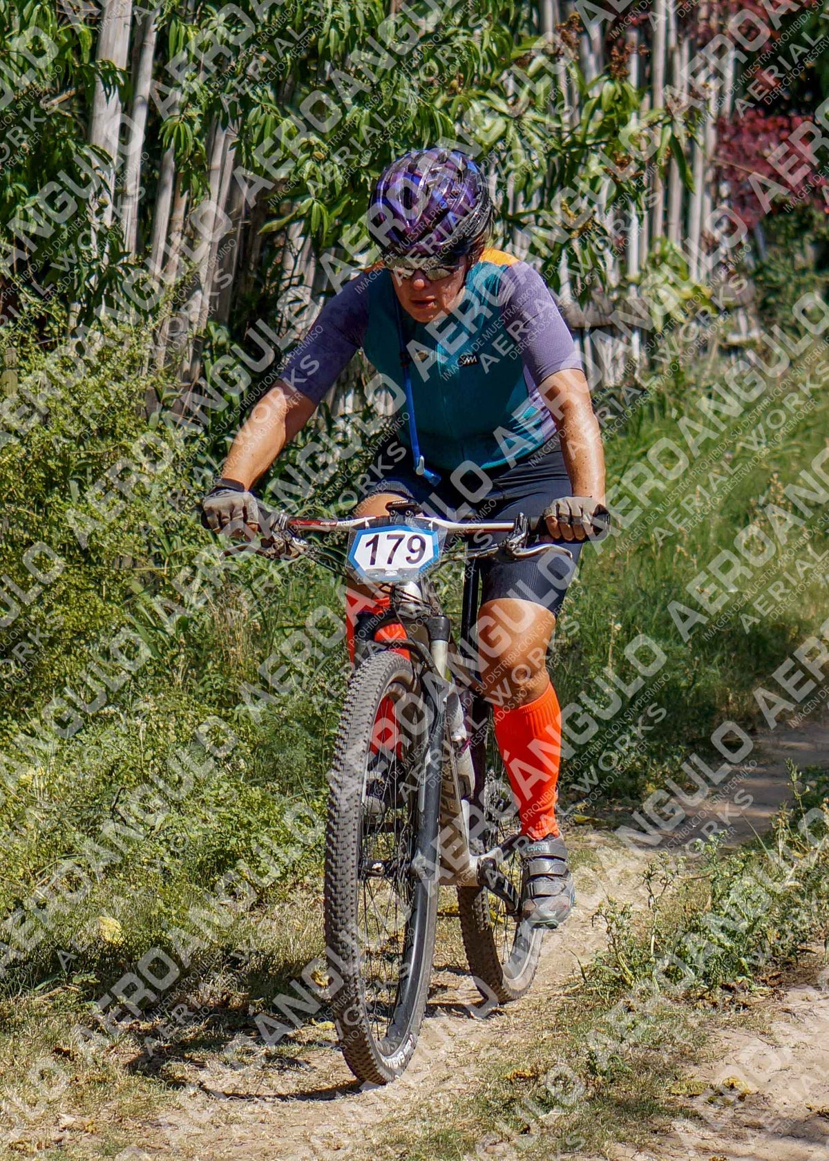 LavalleMTB N°231