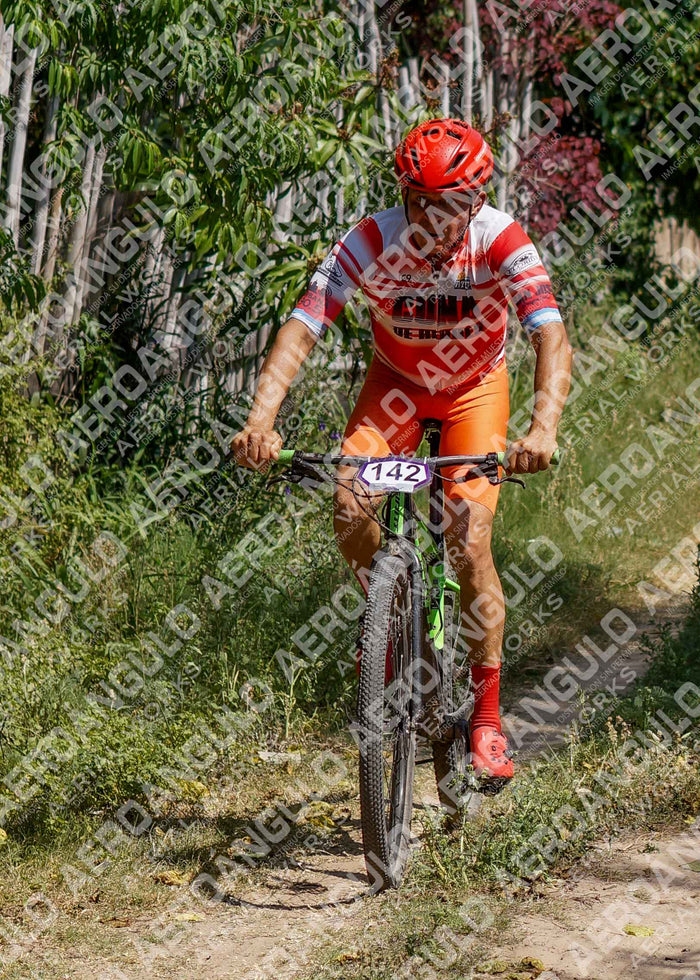 LavalleMTB N°232