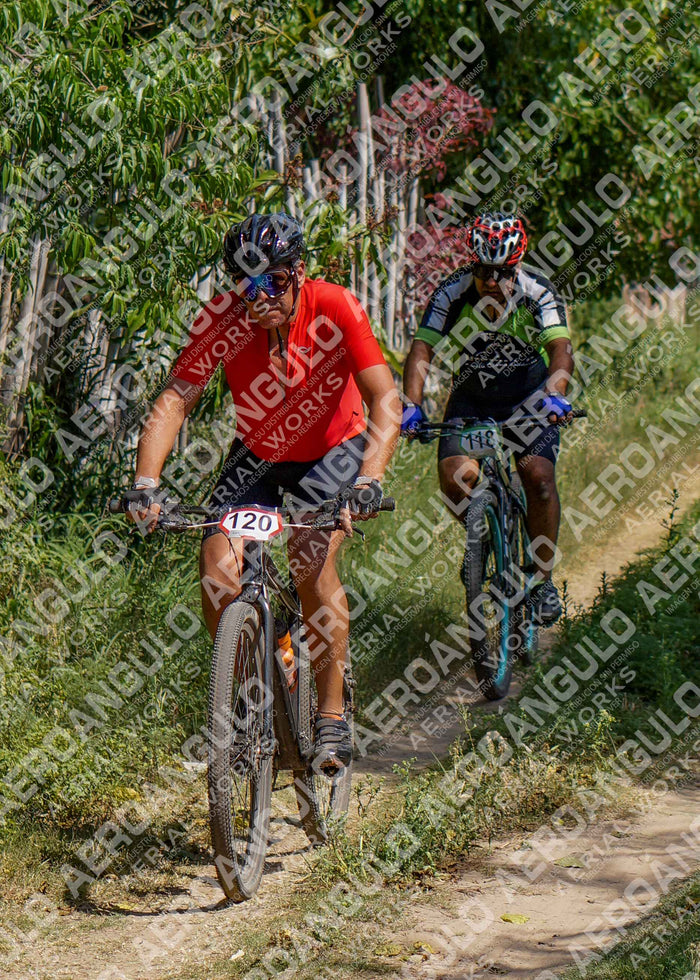 LavalleMTB N°234