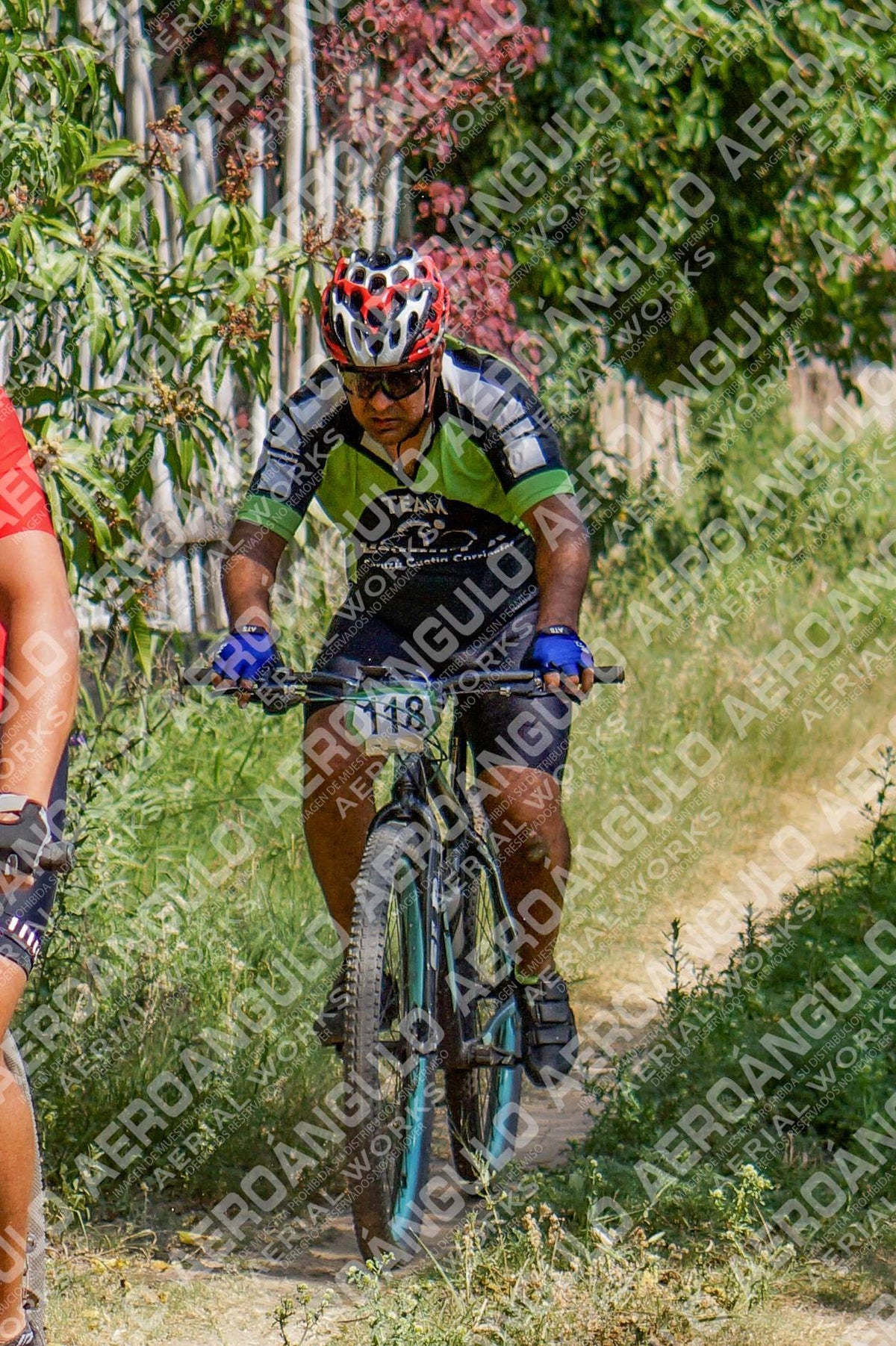 LavalleMTB N°235