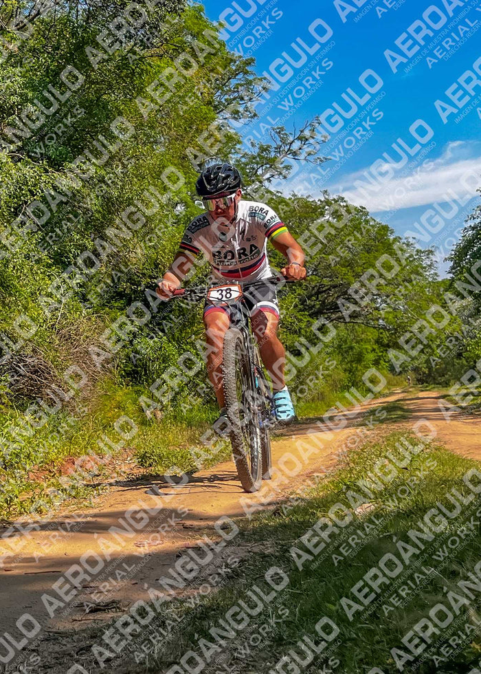 LavalleMTB N°236