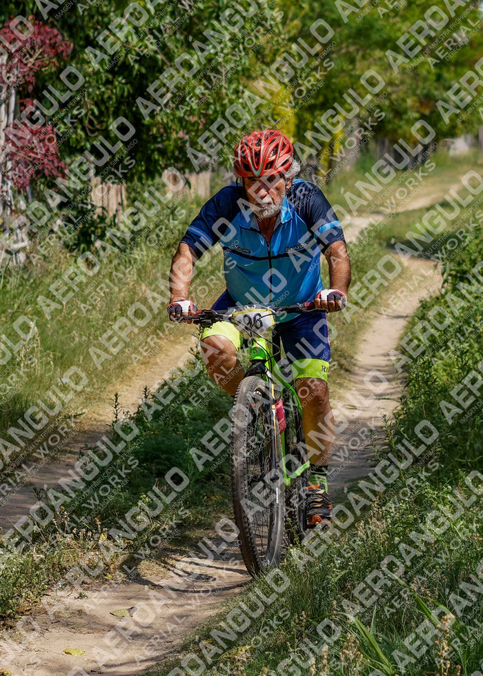 LavalleMTB N°237