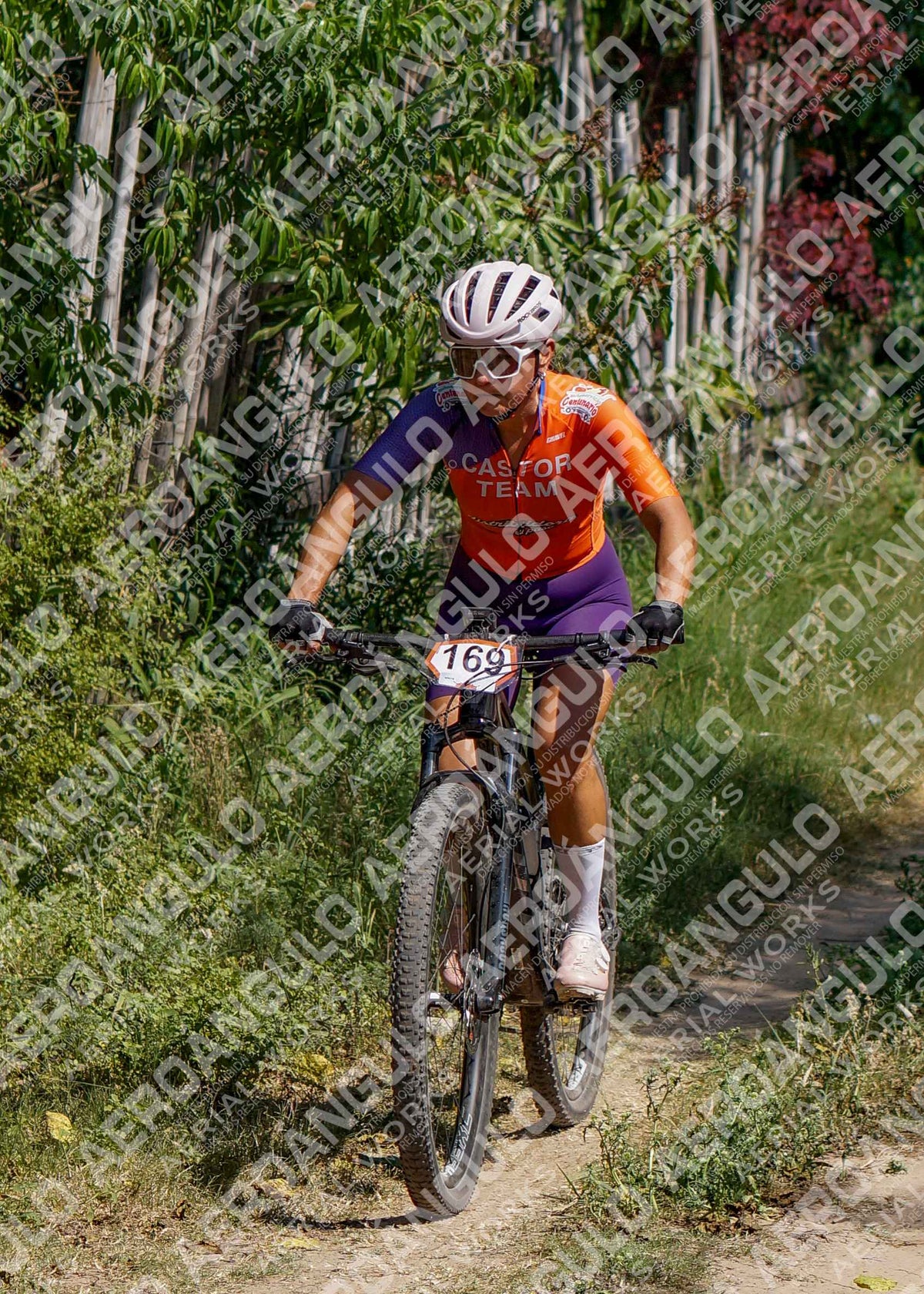 LavalleMTB N°239