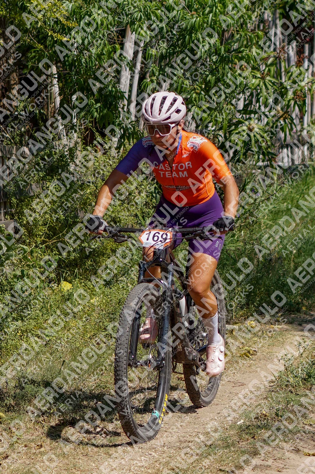 LavalleMTB N°240