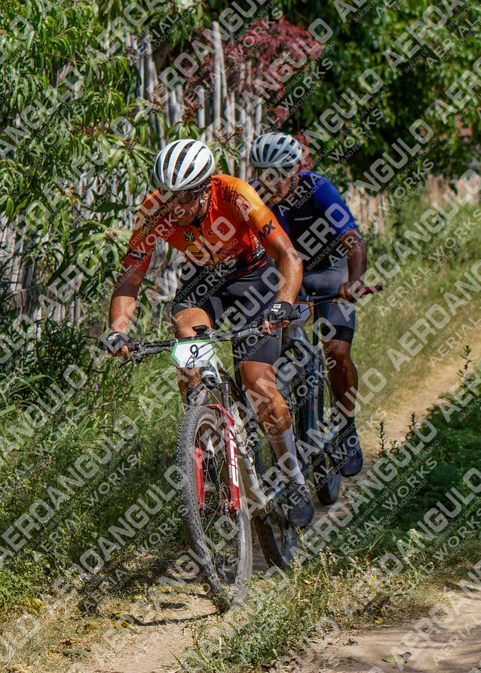 LavalleMTB N°241
