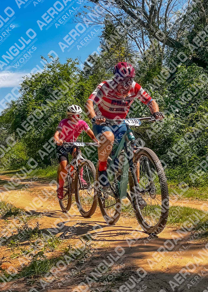 LavalleMTB N°244