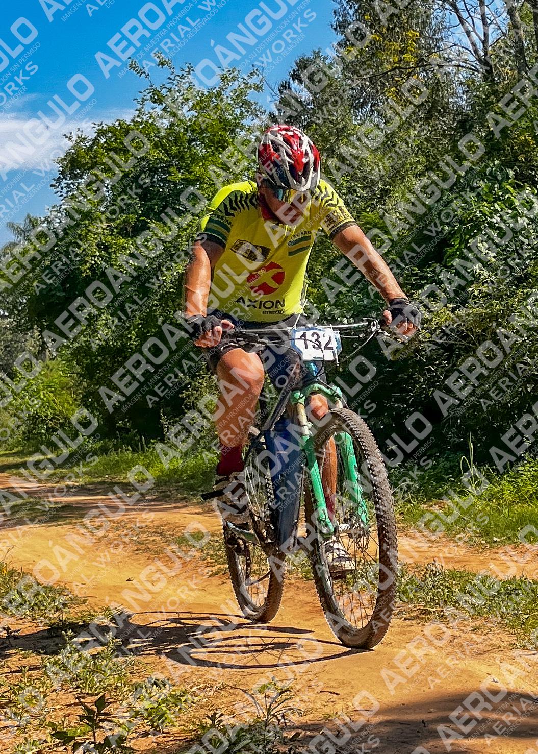 LavalleMTB N°245