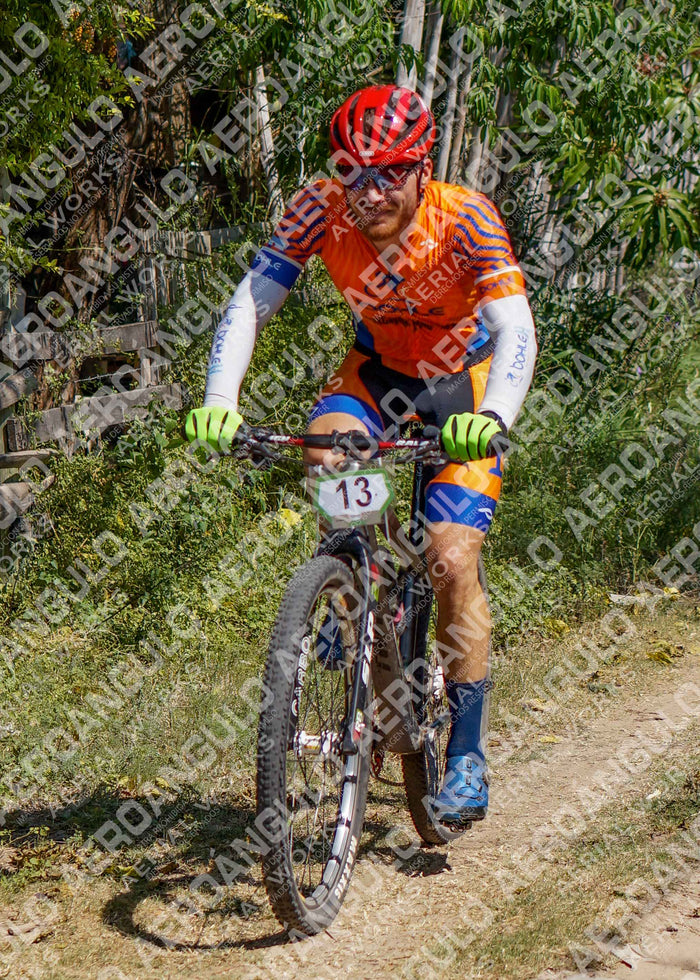 LavalleMTB N°247