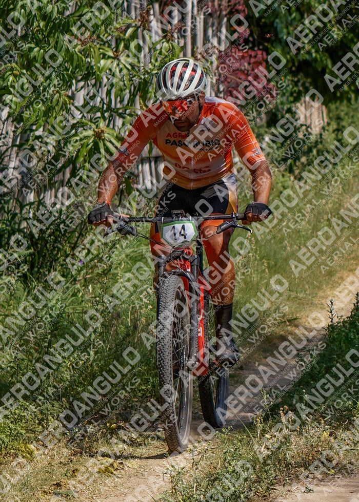LavalleMTB N°248