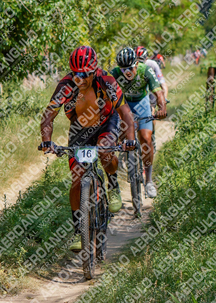 LavalleMTB N°249