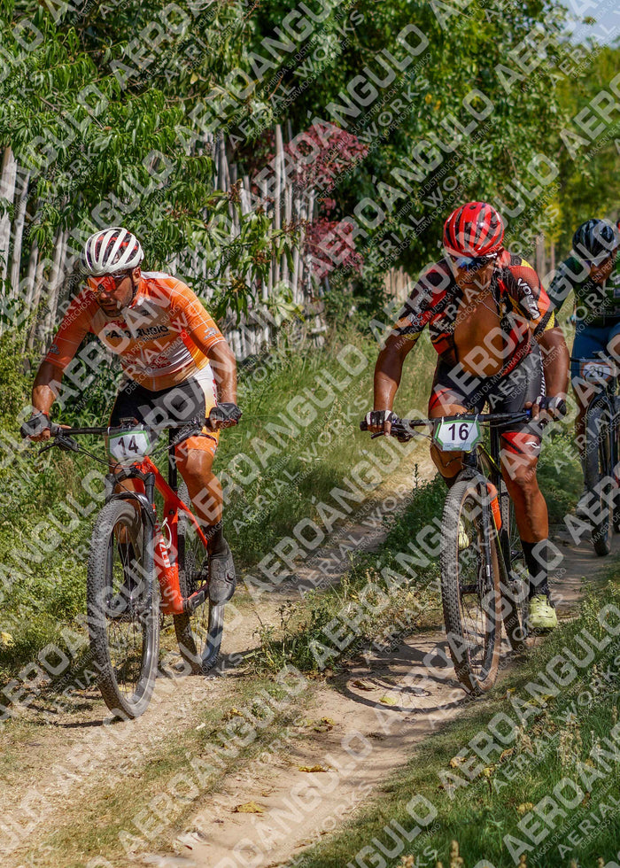 LavalleMTB N°250