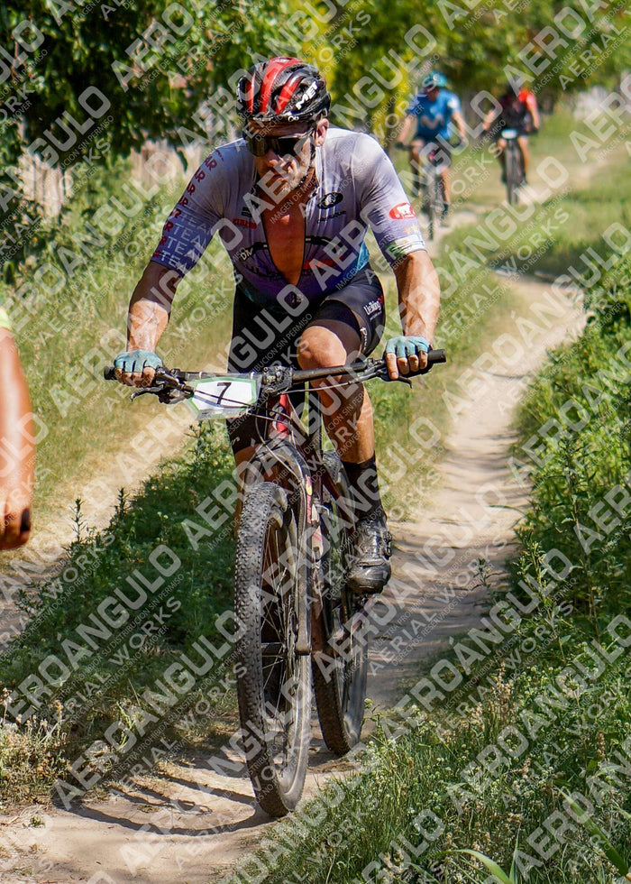 LavalleMTB N°252