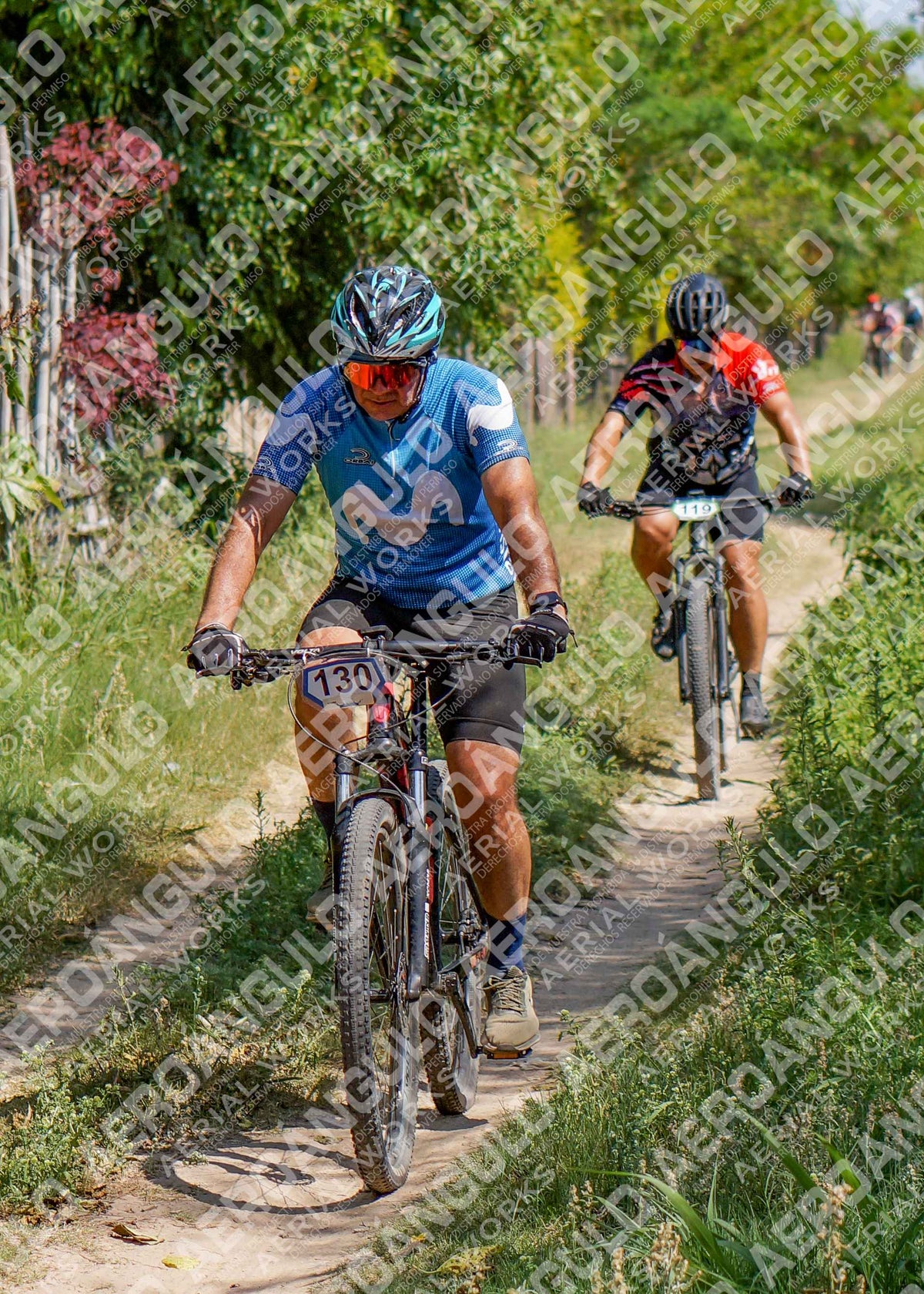 LavalleMTB N°253