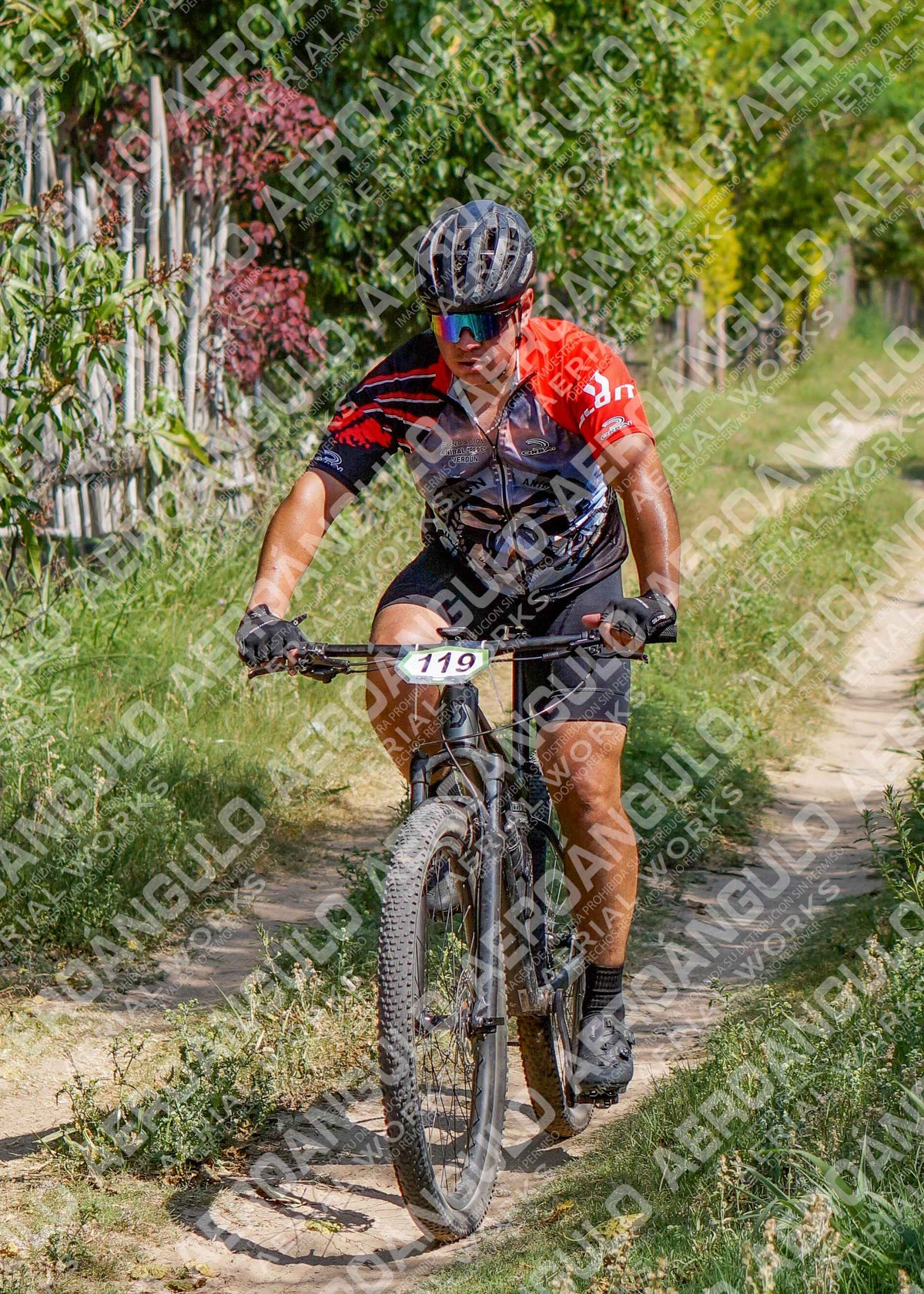 LavalleMTB N°254