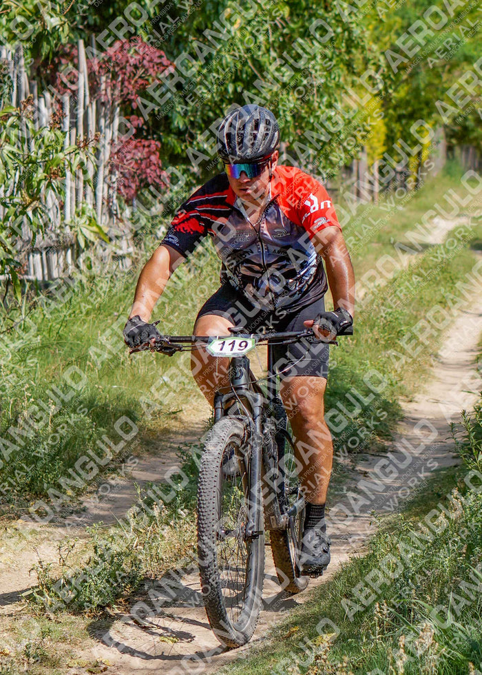 LavalleMTB N°254