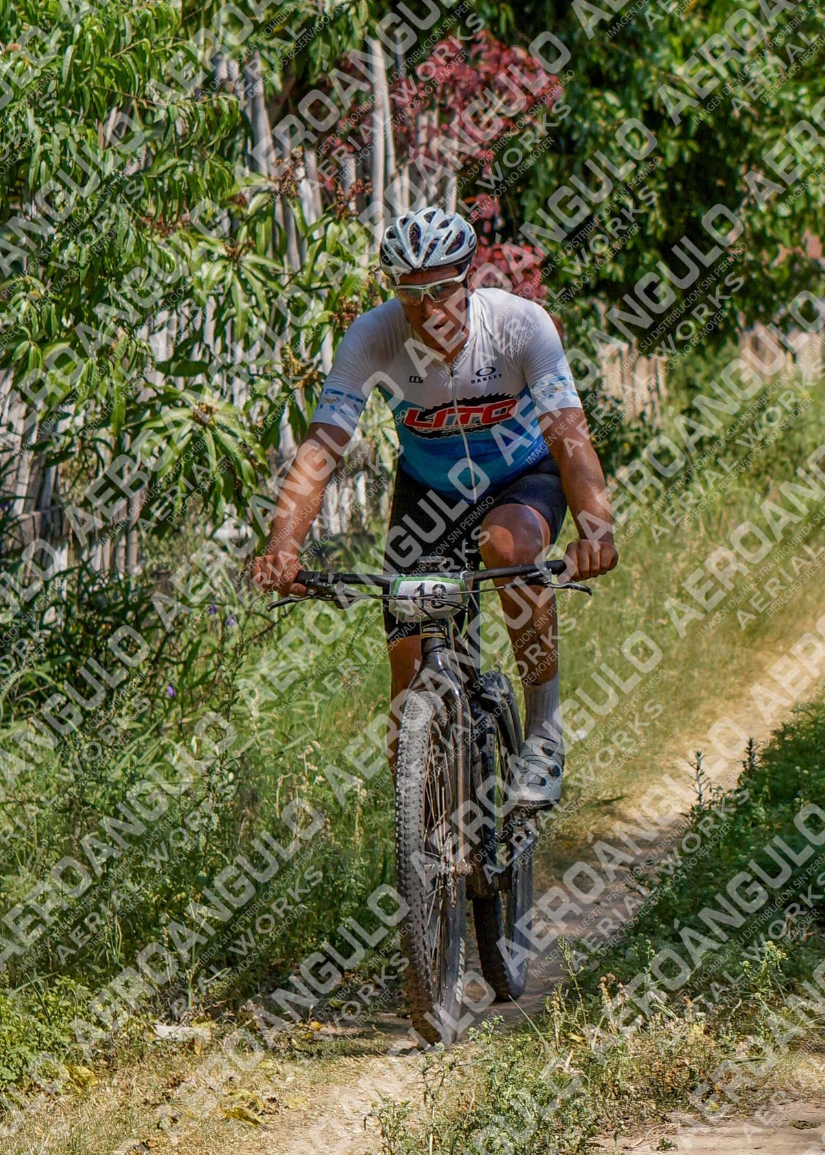 LavalleMTB N°255