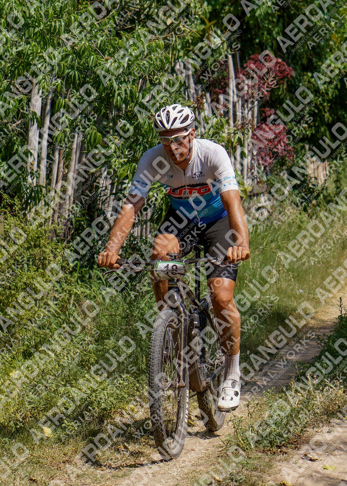 LavalleMTB N°256