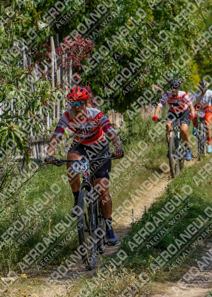 LavalleMTB N°257