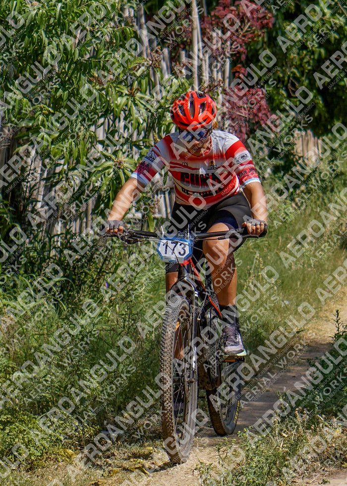 LavalleMTB N°258