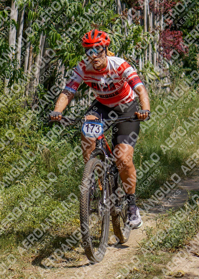 LavalleMTB N°259