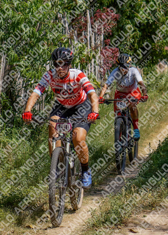 LavalleMTB N°260
