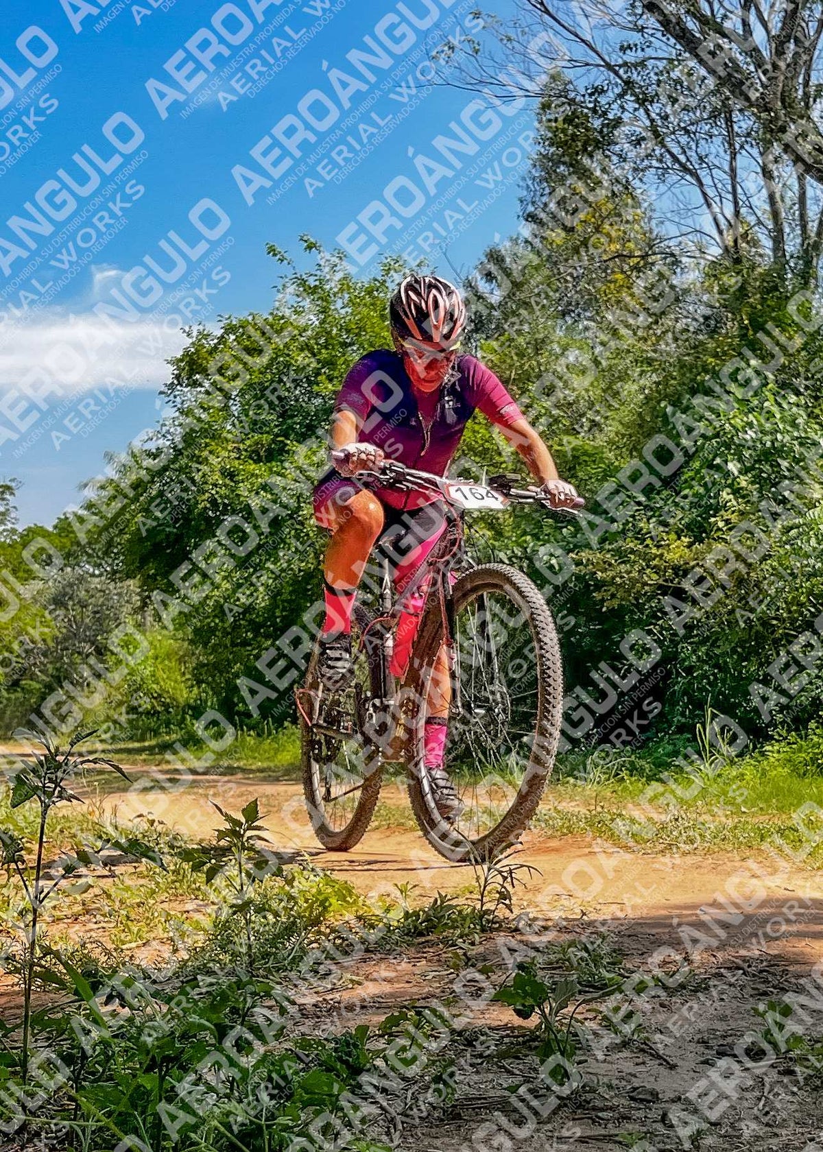 LavalleMTB N°262