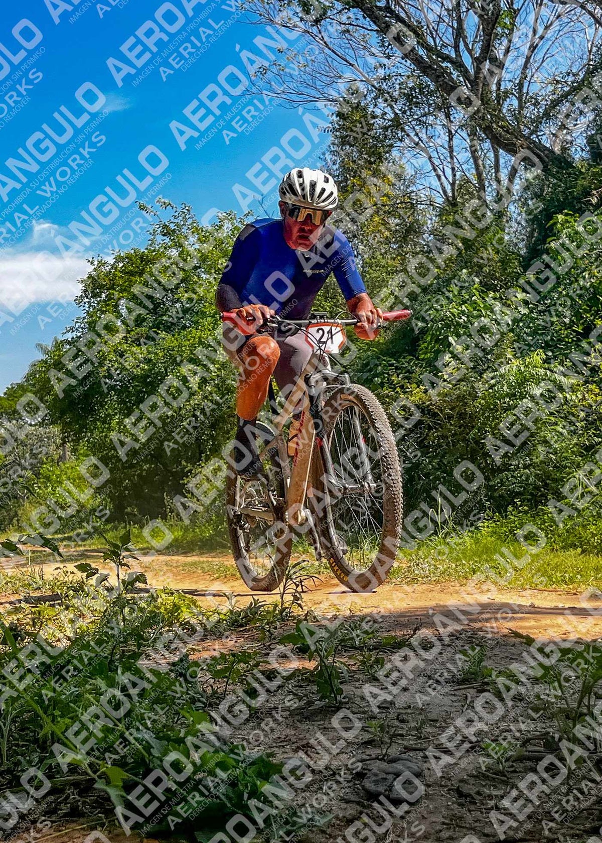 LavalleMTB N°263