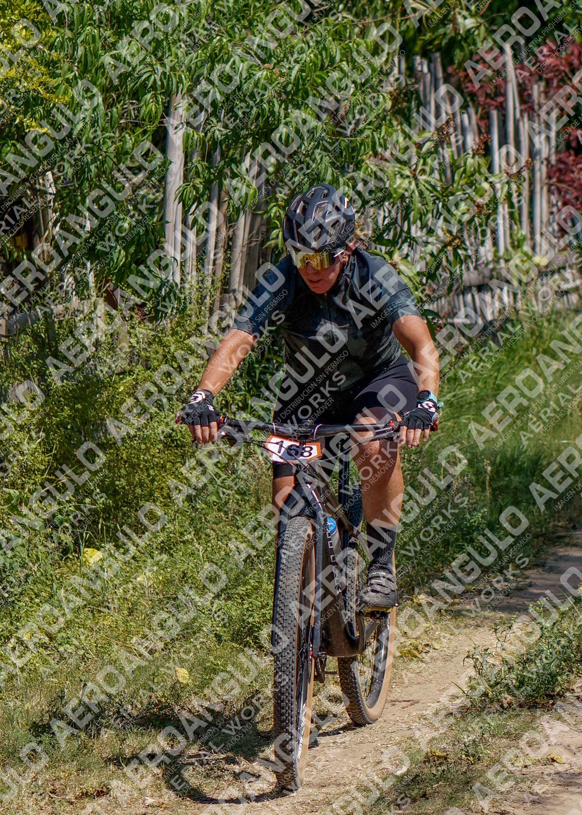 LavalleMTB N°264