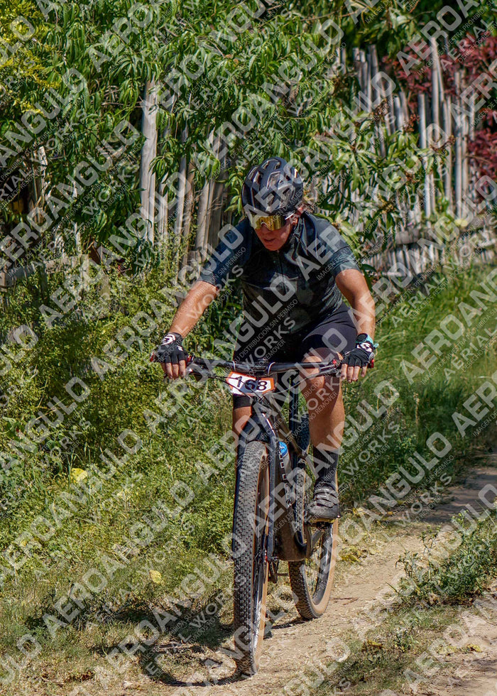 LavalleMTB N°264