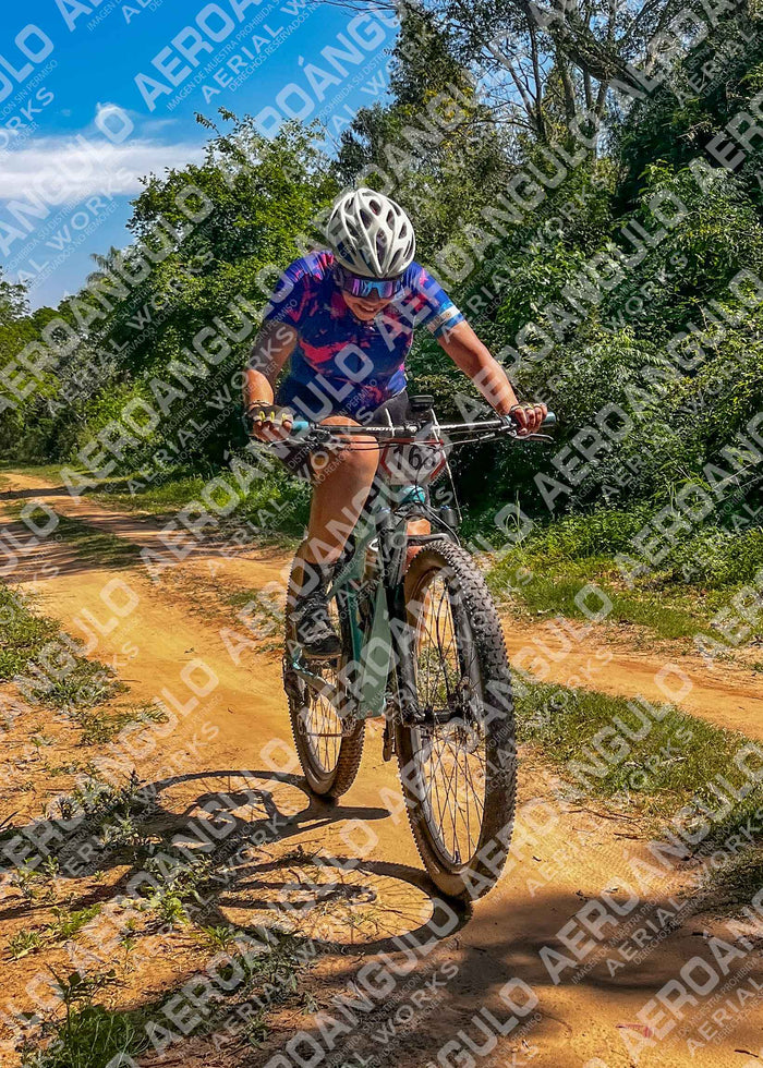 LavalleMTB N°265