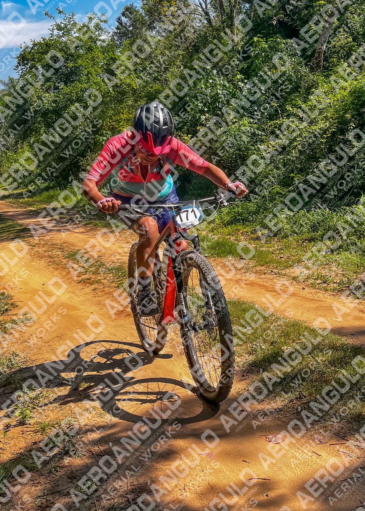 LavalleMTB N°266