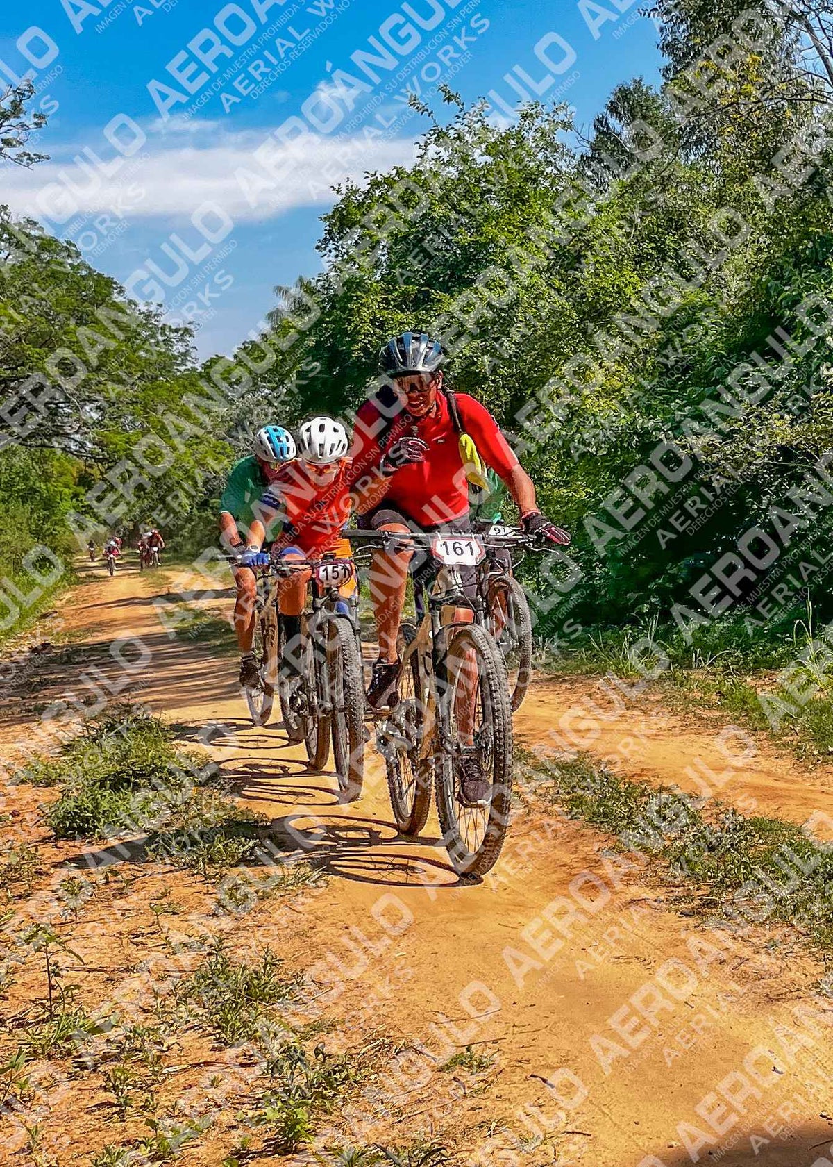 LavalleMTB N°267