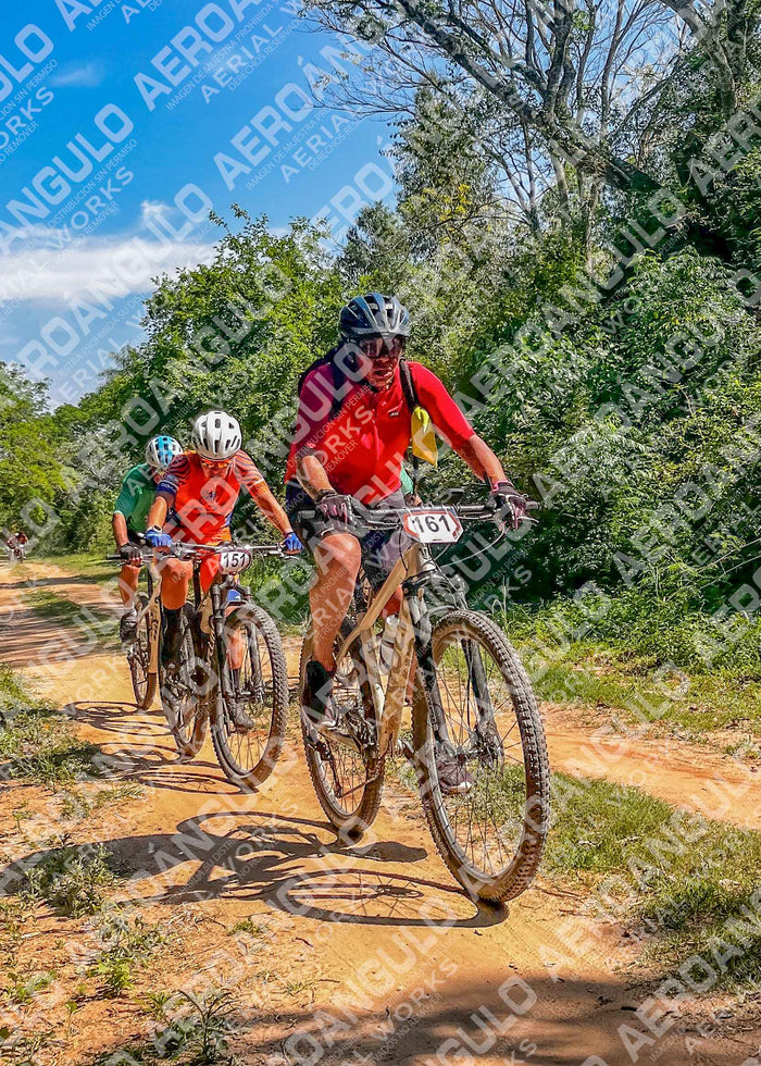 LavalleMTB N°268