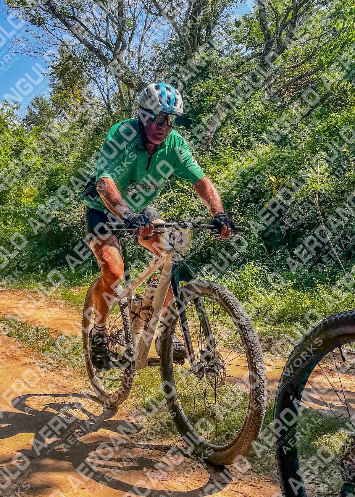 LavalleMTB N°270