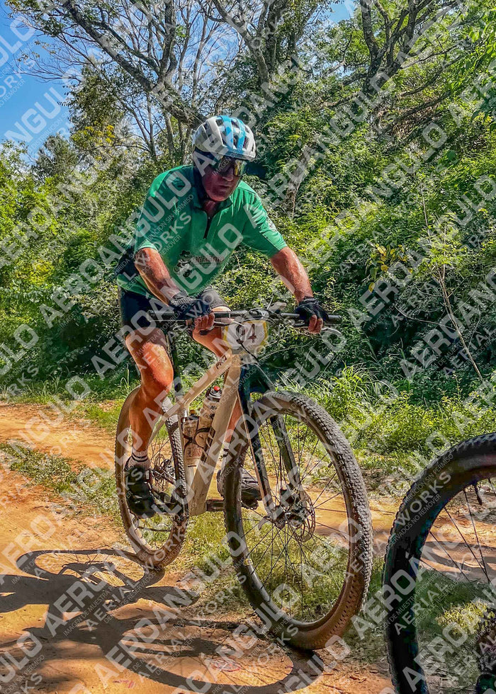 LavalleMTB N°270