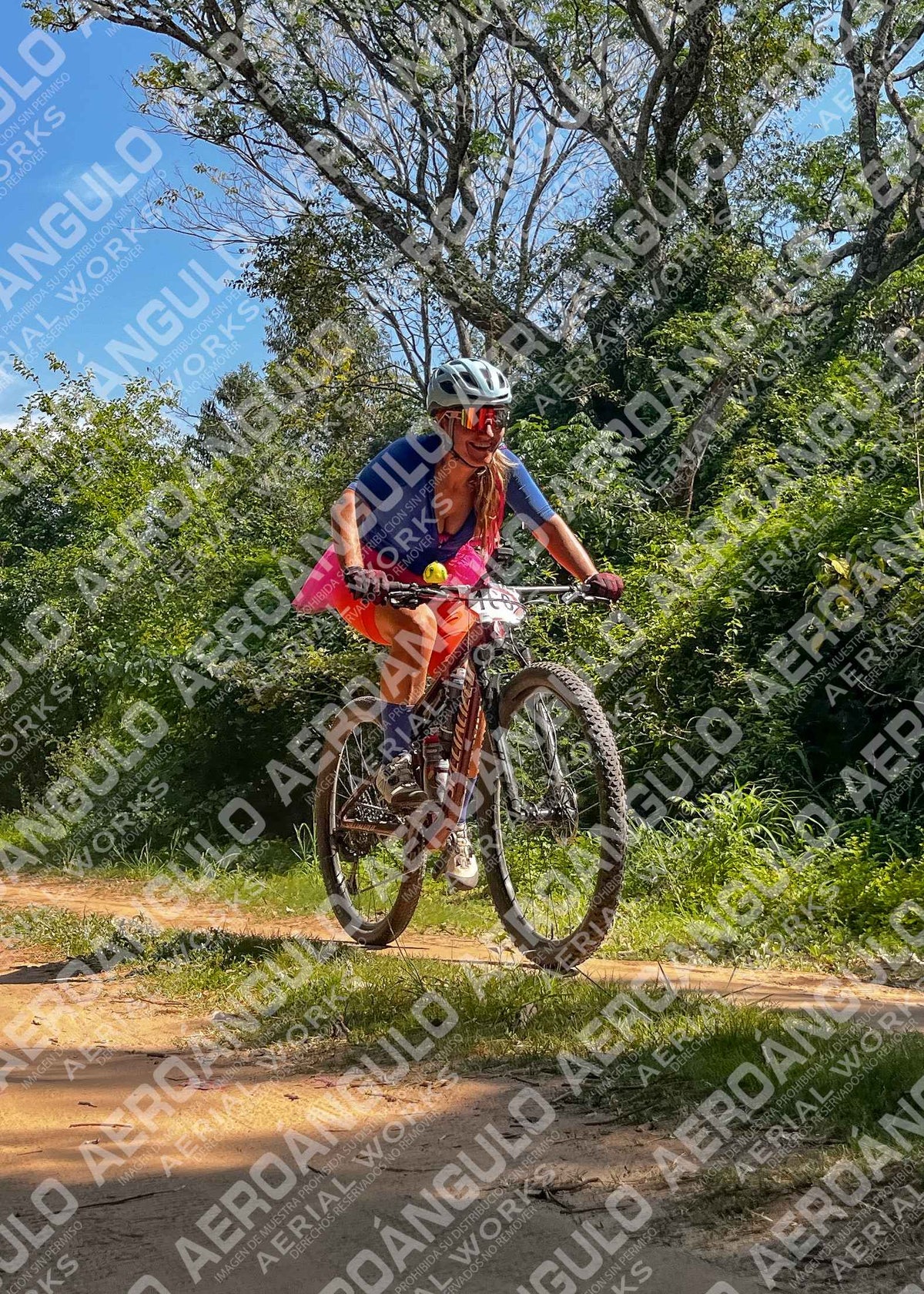 LavalleMTB N°272