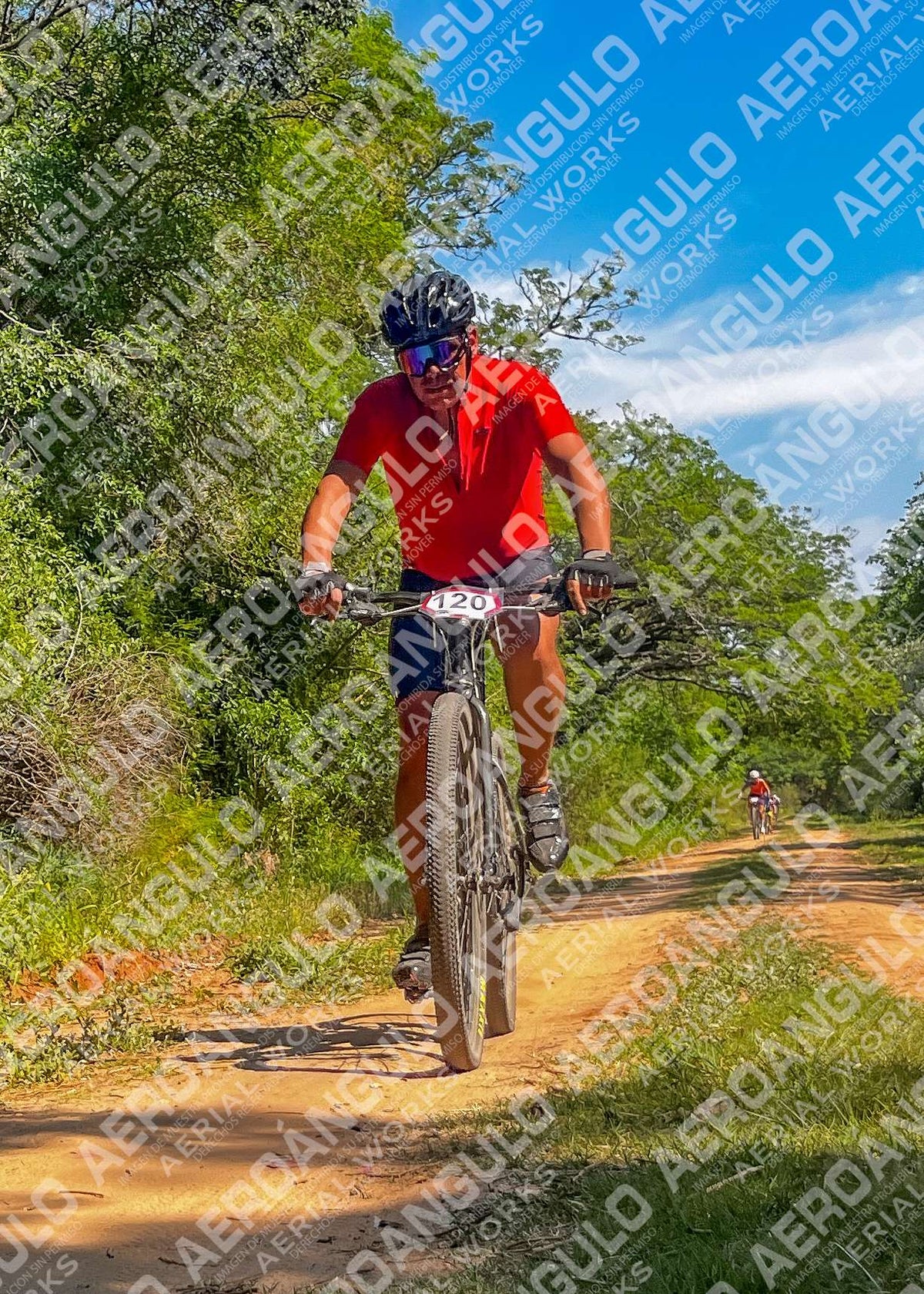 LavalleMTB N°273