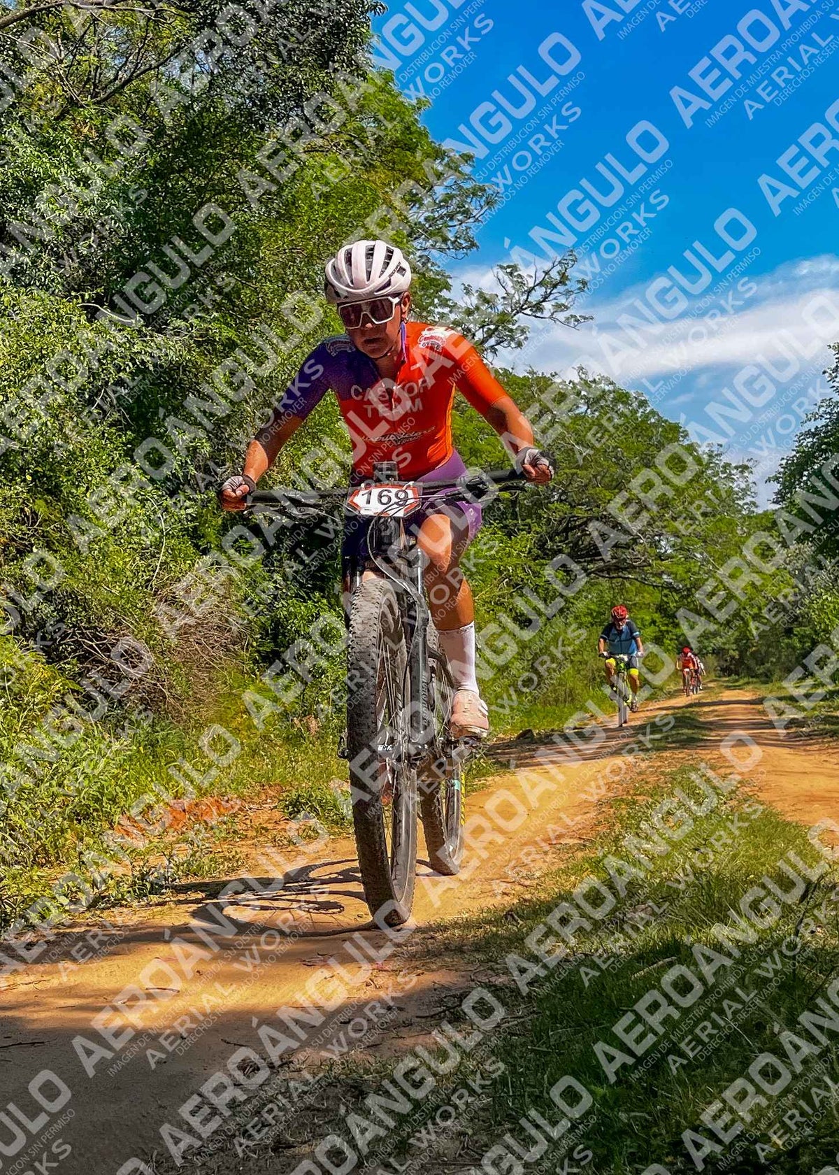 LavalleMTB N°274