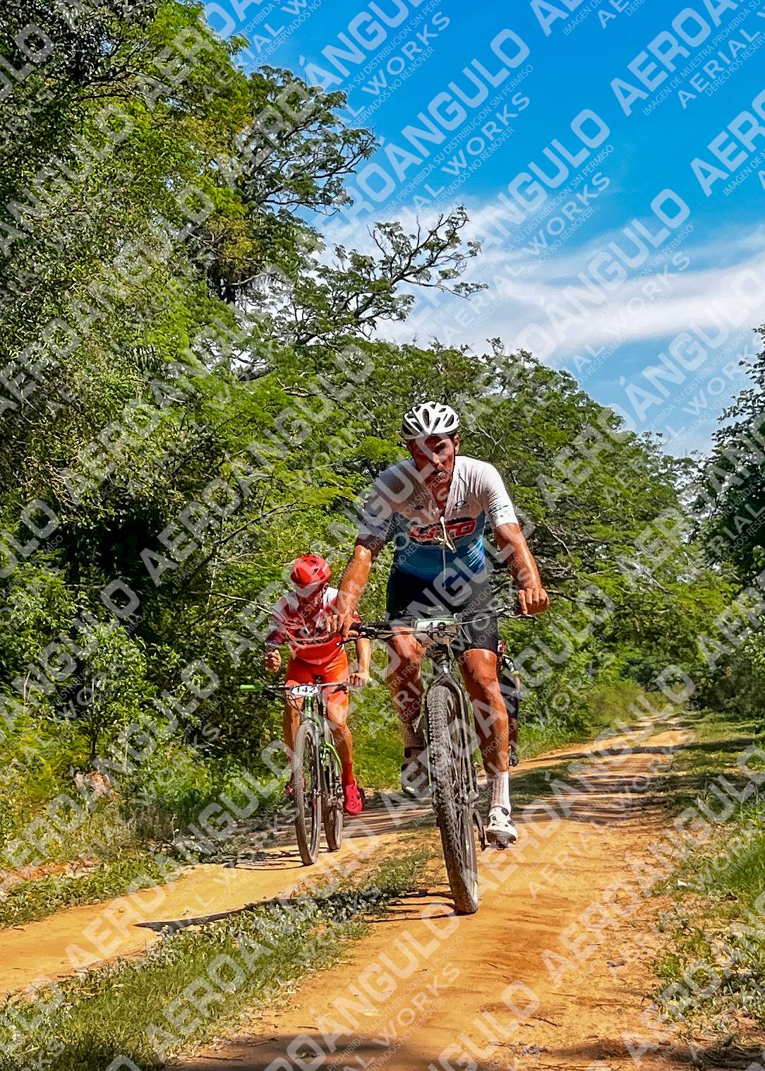 LavalleMTB N°275