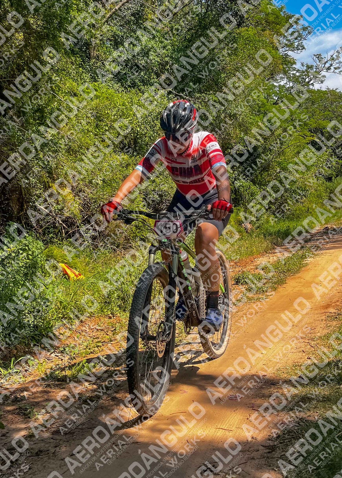 LavalleMTB N°277