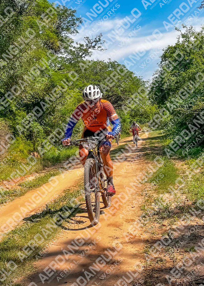 LavalleMTB N°278