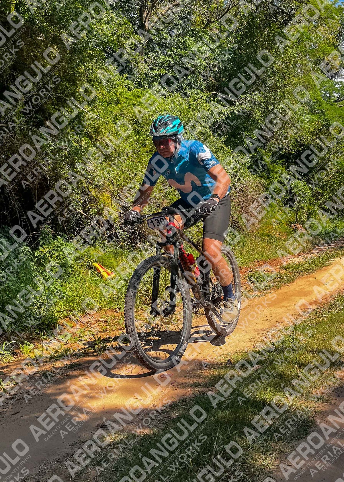 LavalleMTB N°279