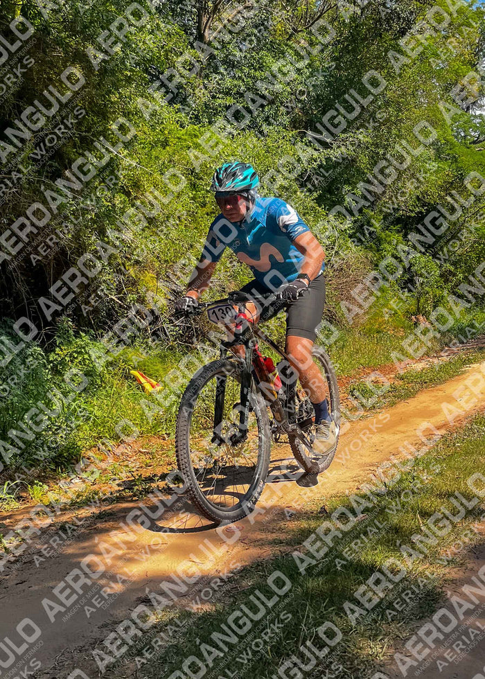 LavalleMTB N°279