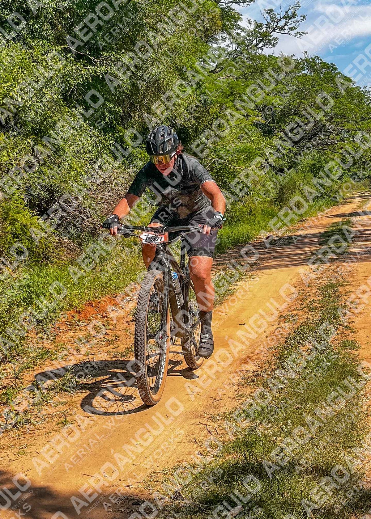 LavalleMTB N°280